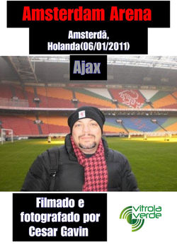 Ajax