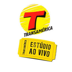 Estudio Transamérica Ao Vivo