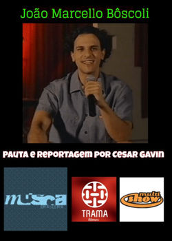 JMB