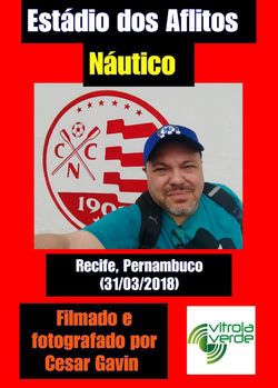 Nautico