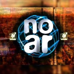 MTV no Ar
