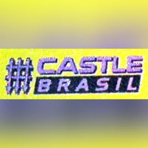 Castle Brasil.jpeg