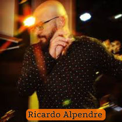 Ricardo Alpendre
