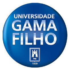 Gama Filho