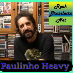 Paulinho Heavy