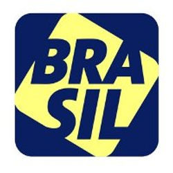 Canal_Brasil