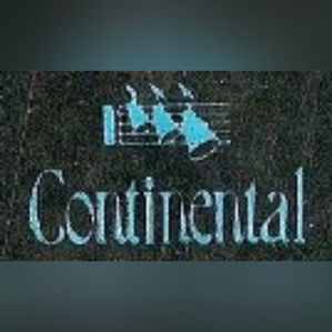 Continental.jpeg