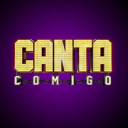 Cópia de canta comigo logo