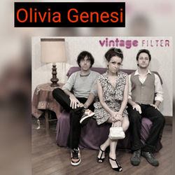 Oivia e Vintage