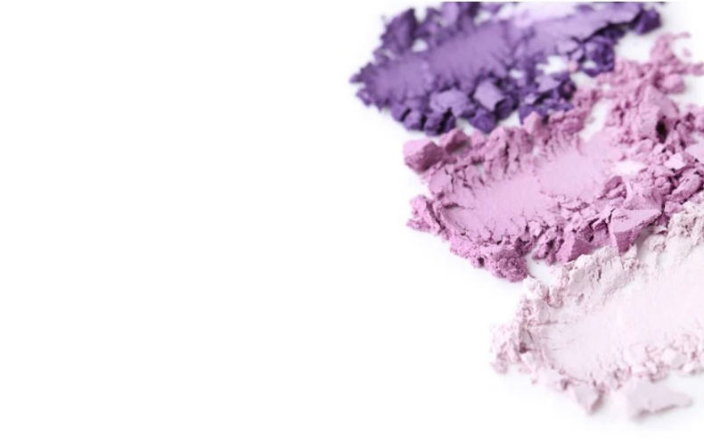 Worn With Beauty Eyeshadow.jpg
