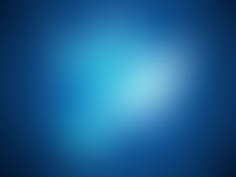 【新春吉讯】“东方柔性正骨疗法”将开2017中国首期培训班