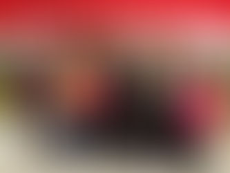 中推2014“东方柔性正骨疗法”中国(北京)第四期临床高级研修班结业靓照