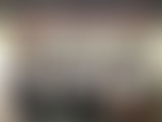 “东方柔性正骨疗法”2017中国（上海）核心技术班圆满落幕