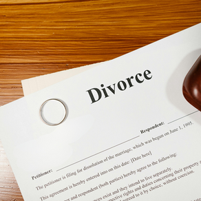 Divorce Lawyers and Case Preparation: What Happens Behind the Scenes