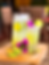 Citronade