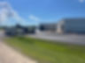 asphalt_3.jpg