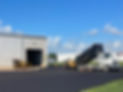 asphalt_1.jpg