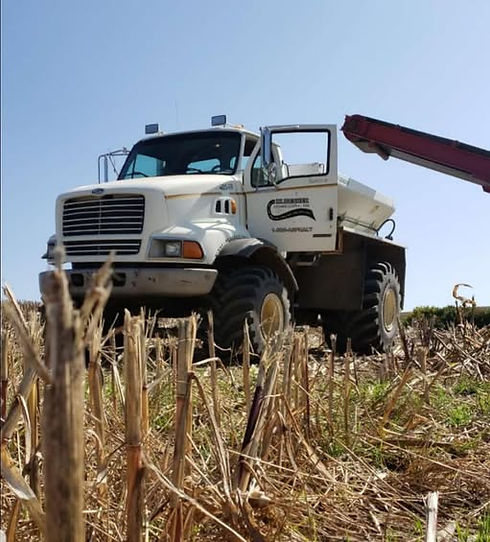 trucking_3.jpg