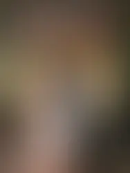 real bride Nina on the cover of Rock'n'Roll Bride Magazine in Margo Stankova sparkly wedding dress