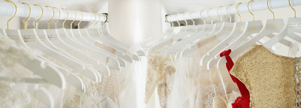 hanger rails cover.jpg