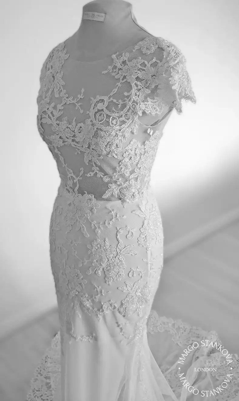 margo stankova london luxury bridal designer atelier