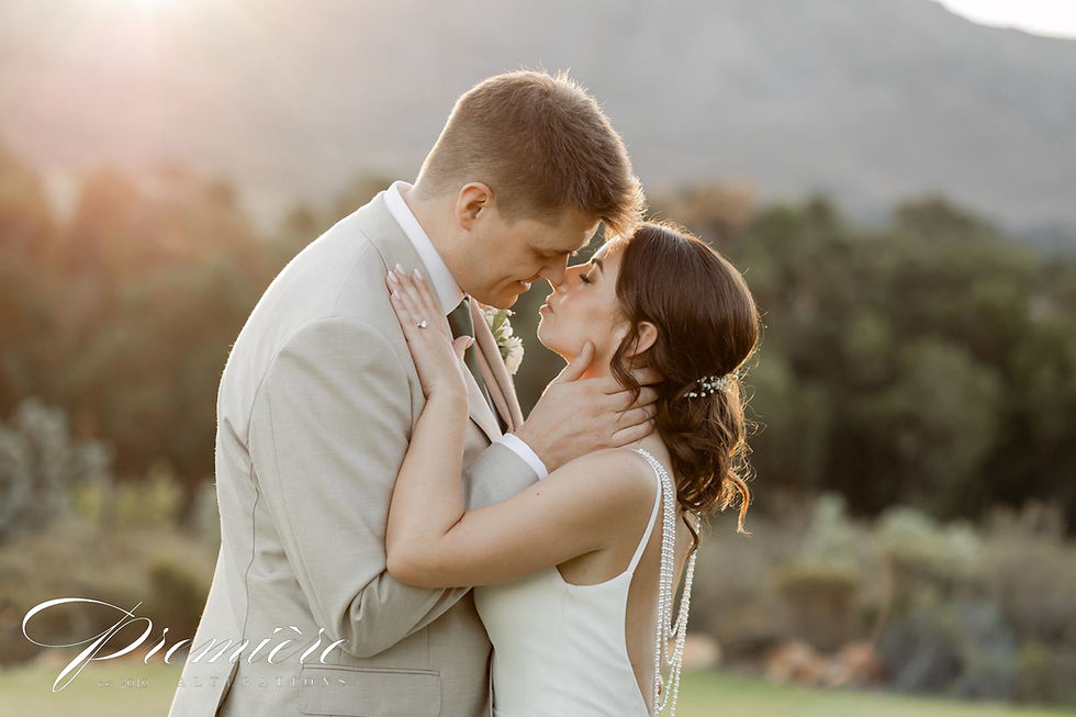 premiere alterations real bride-121.jpg