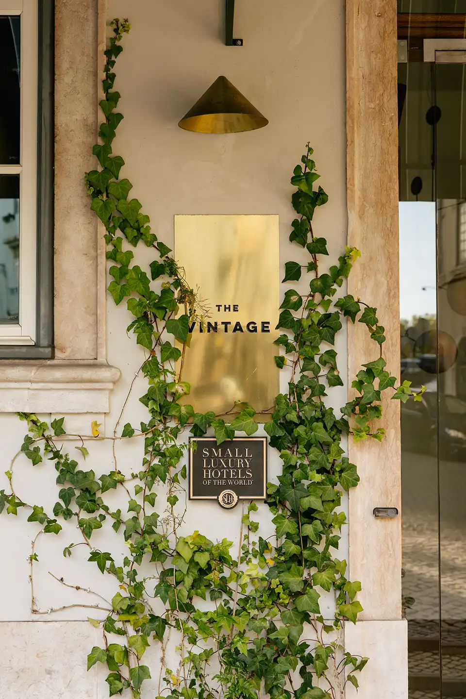 Fully Heavy Beaded Shimmering Wedding Dress by Margo Stankova bridal London