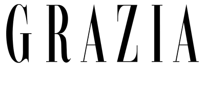 grazia-feautured designer.gif
