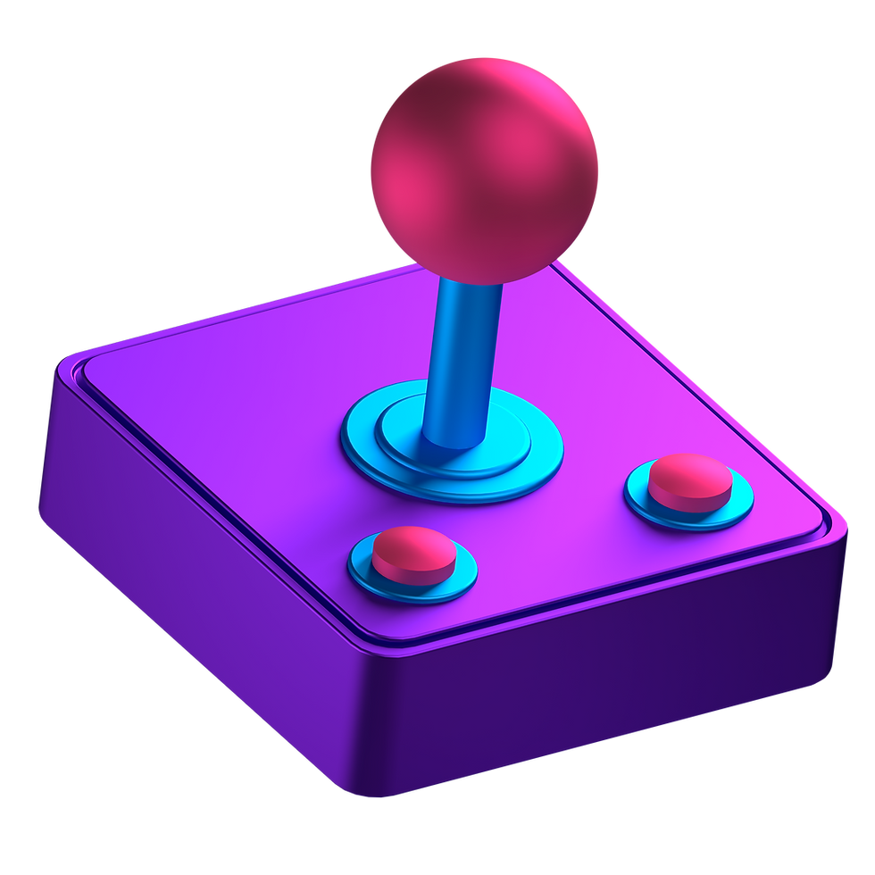 Game Controller.png