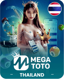 MegatotoTH