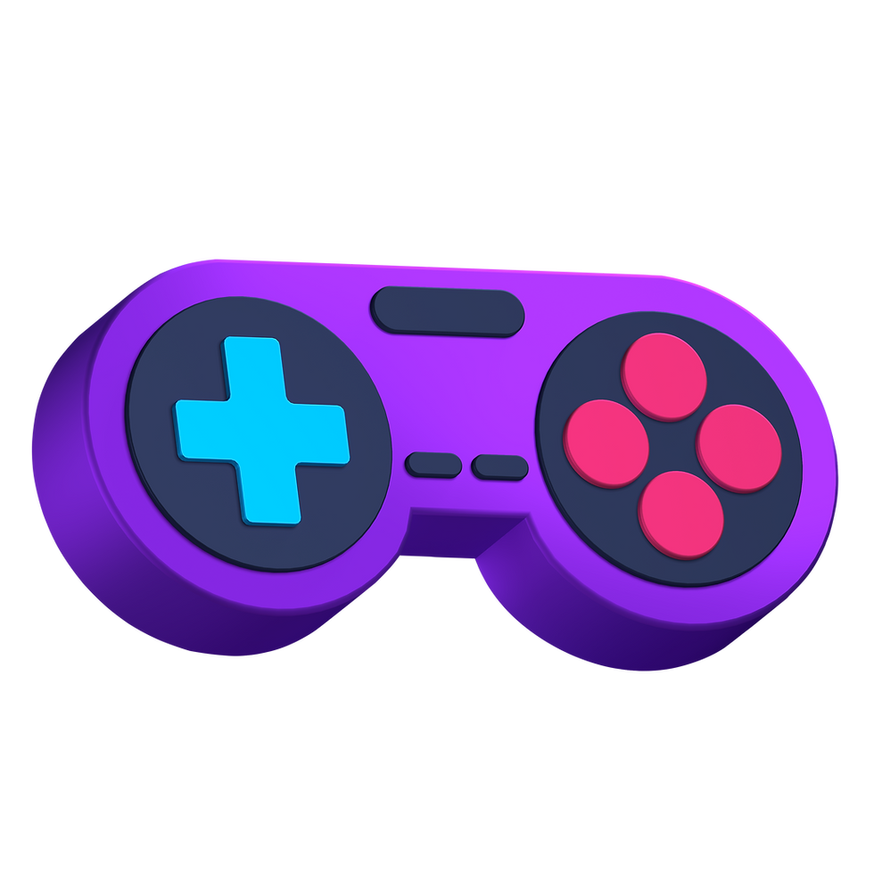 Gamepad.png
