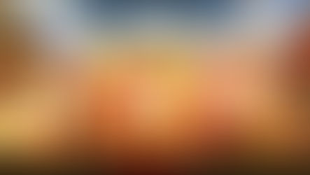 Pragmatic Play 出品 Fat Panda：老虎机特色、玩法及赢取潜力