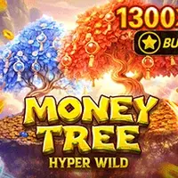Money Tress