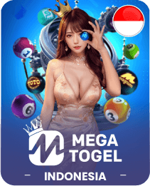 Megatogel