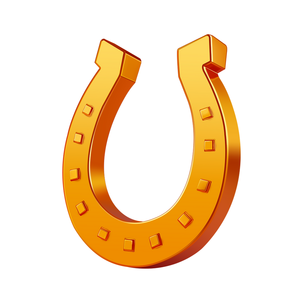 Main File-03.png