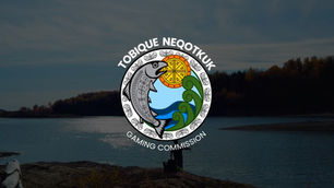 托比克博彩委员会详解：确保公平、安全且受监管的博彩活动