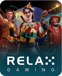 RelaxGaming