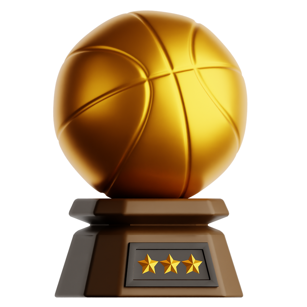 Basketball Trophy_2.png