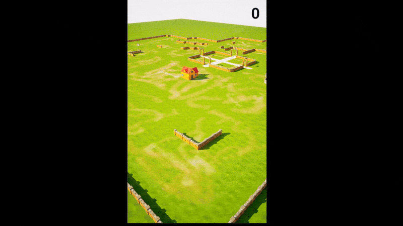 ProgressionofTown-ezgif.com-optimize.gif