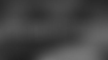 Bait Almward Contracting Co. at Cityscape Riyadh 2024