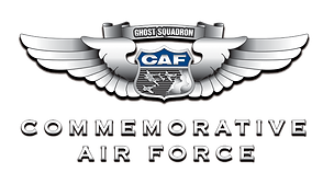 CAF_Full Colo-Clearback.png