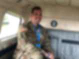 Sgt 1st Class Daniel Grumbach.jpg