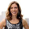 Linda photo.jpg