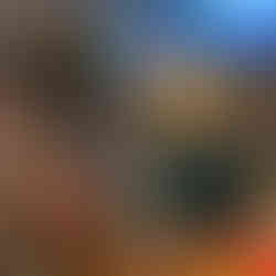 A bartender pouring a fresh pint of Guinness at Sheephaven Bay bar, capturing the essence of Irish pub culture on St Patrick’s Day in London.