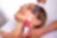 Kerry_Jowl.webp