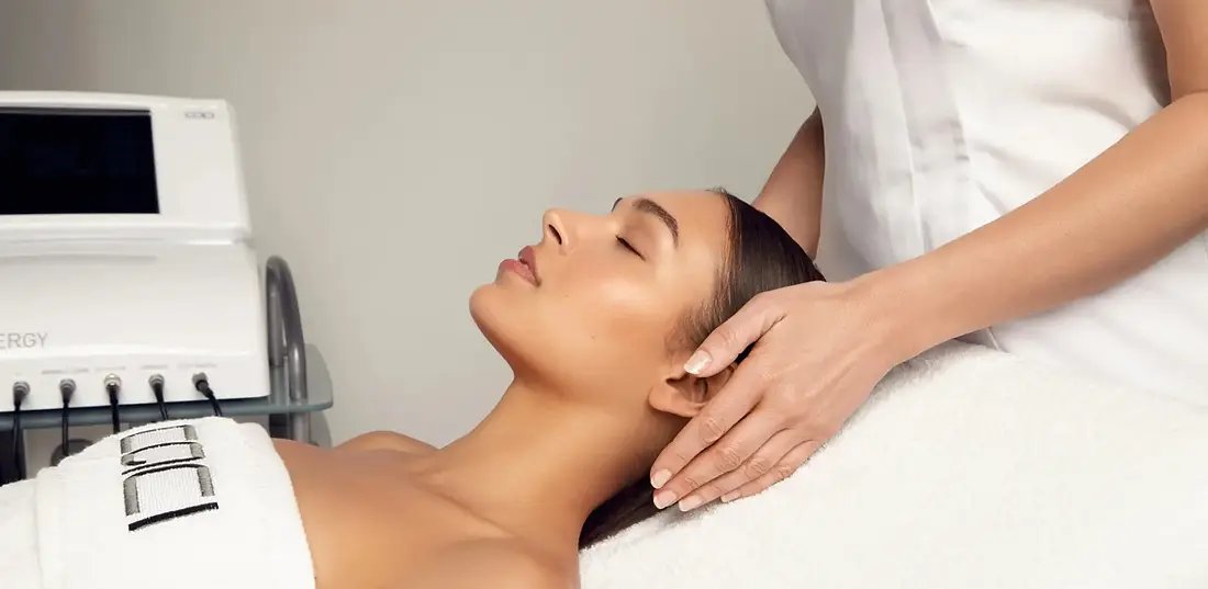 CACI Jordan Treatment.webp