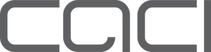 CACI LOGO 425 GREY-NO NSS.png