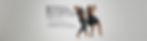 BMC_CASN BANNER.jpg