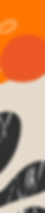 Screenshot 2024-10-19 at 12.27.53 AM.png