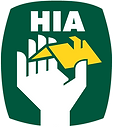 HIA Logo.png